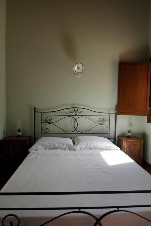 Corte Stellata Holiday Apartments Екстериор снимка