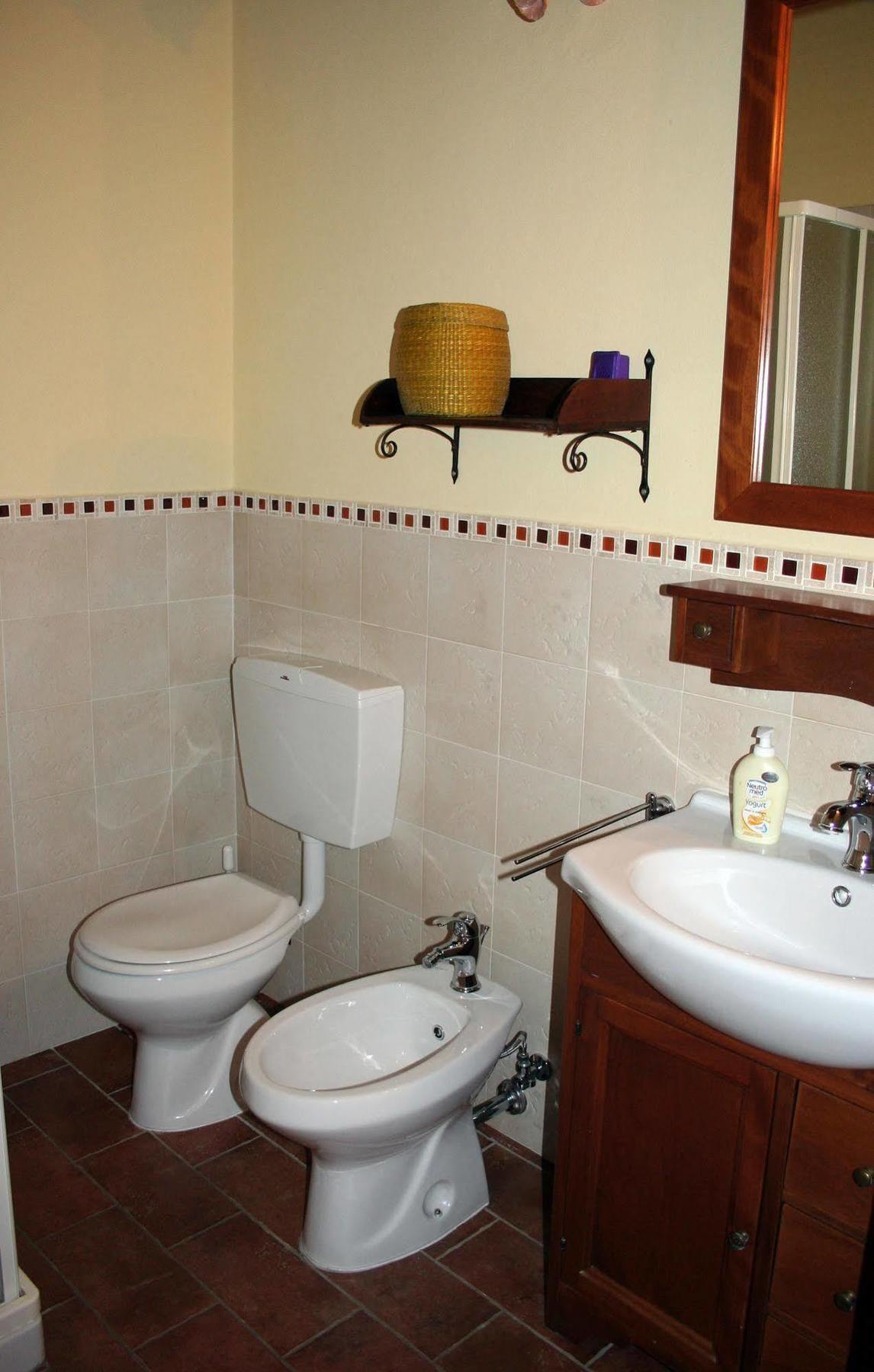 Corte Stellata Holiday Apartments Екстериор снимка